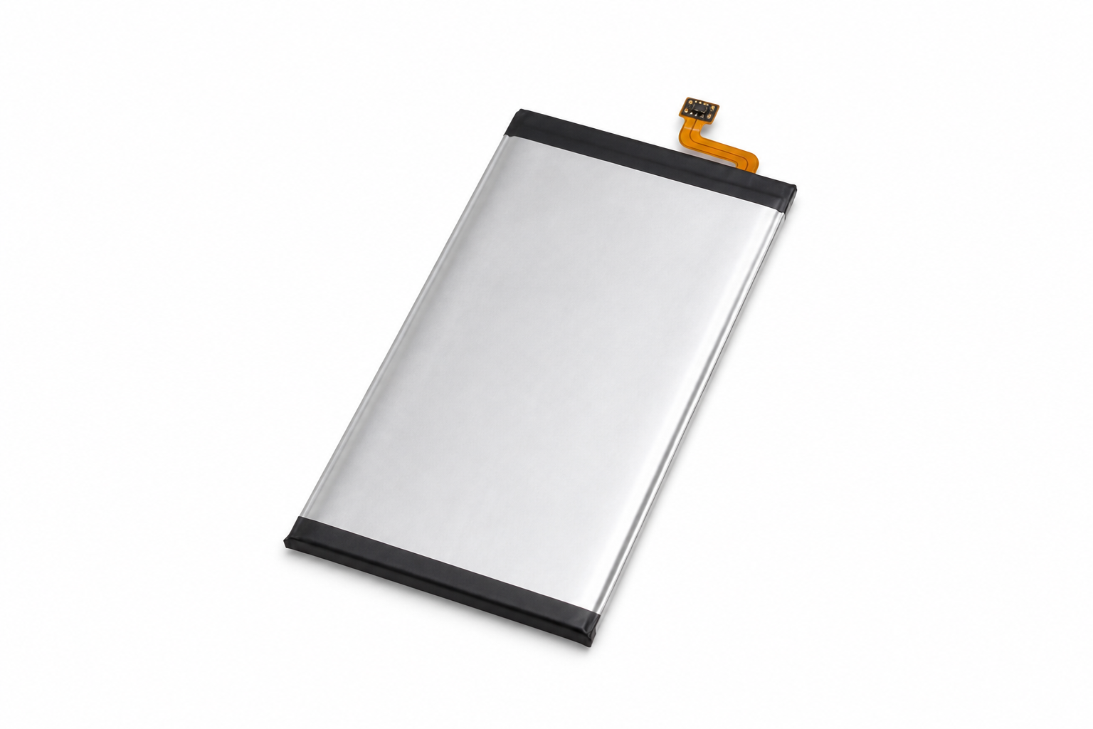 Tested battery cells